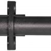 BFPZ-AU0027