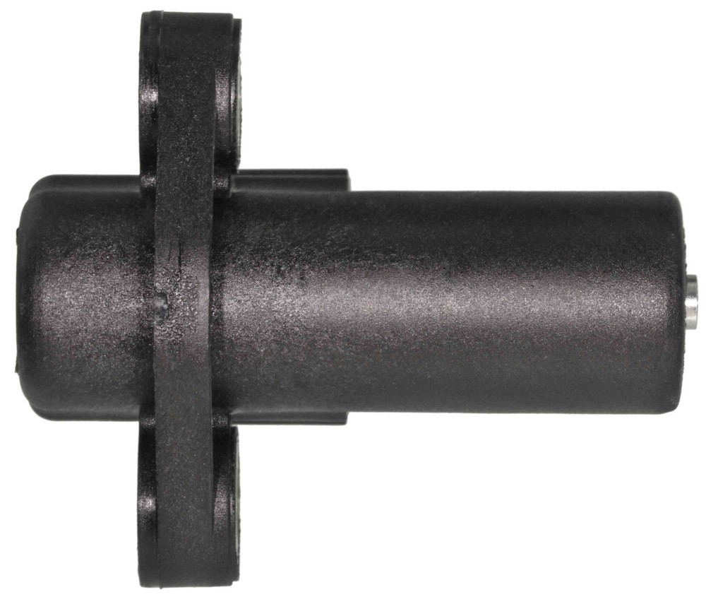 BFPZ-AU0027