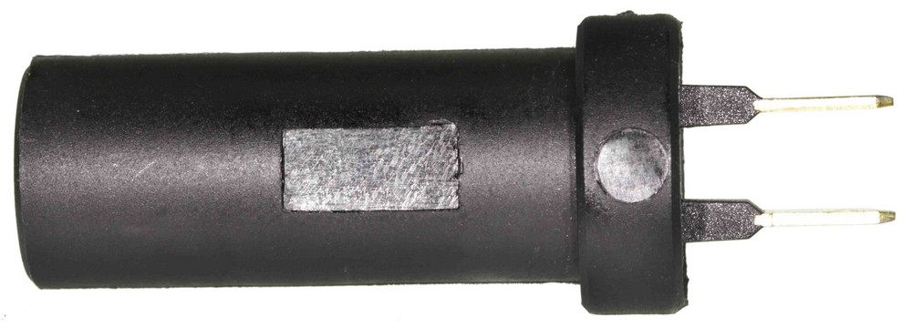 BFPZ-AU0028