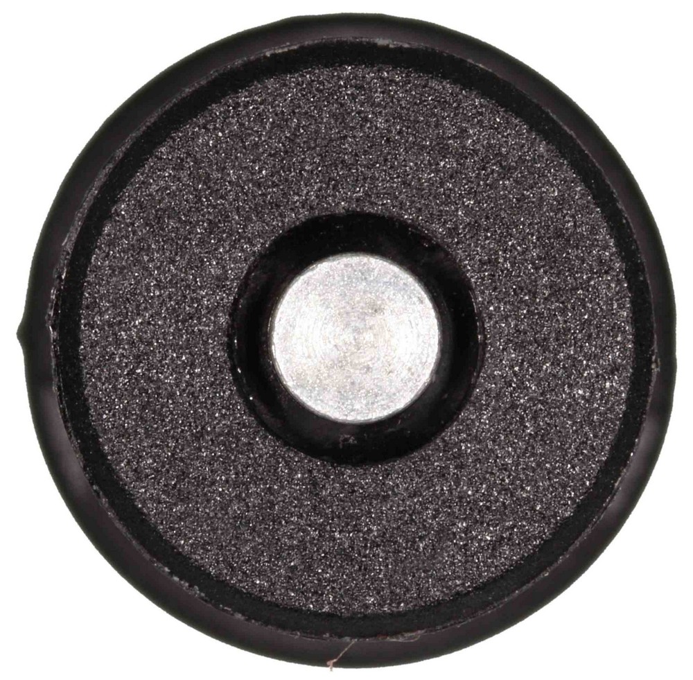 BFPZ-AU0028