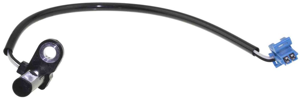 BFPZ-AU0030