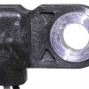 BFPZ-AU0030