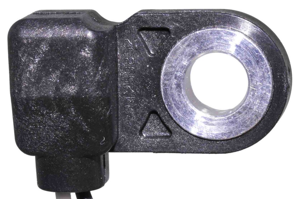 BFPZ-AU0030