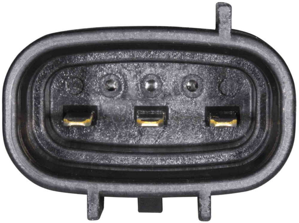 BFPZ-AU0032