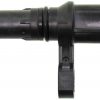 BFPZ-AU0033