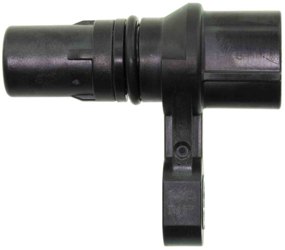 BFPZ-AU0033