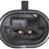BFPZ-AU0034