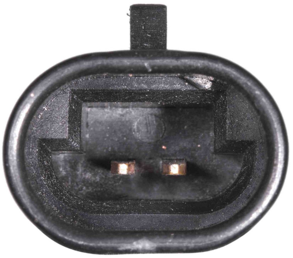 BFPZ-AU0034