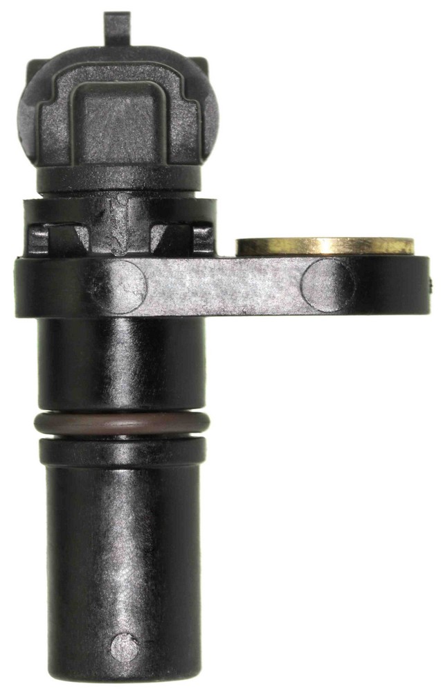BFPZ-AU0035