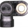 BFPZ-AU0035