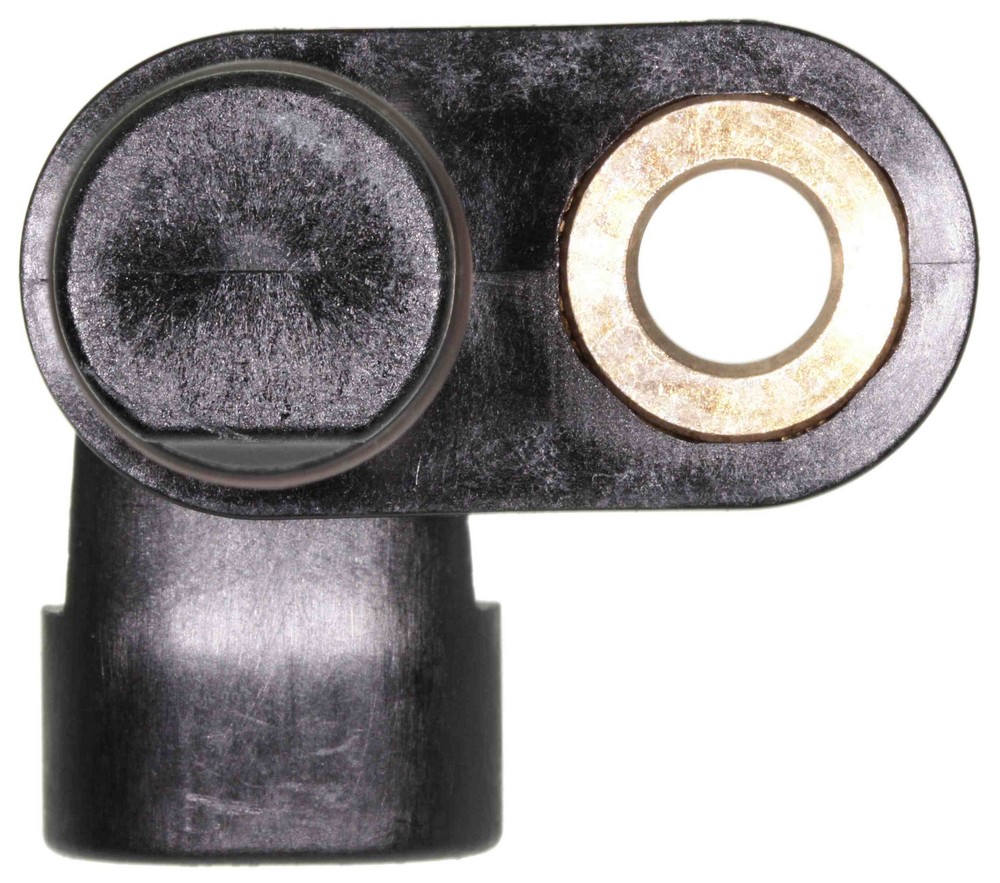 BFPZ-AU0035