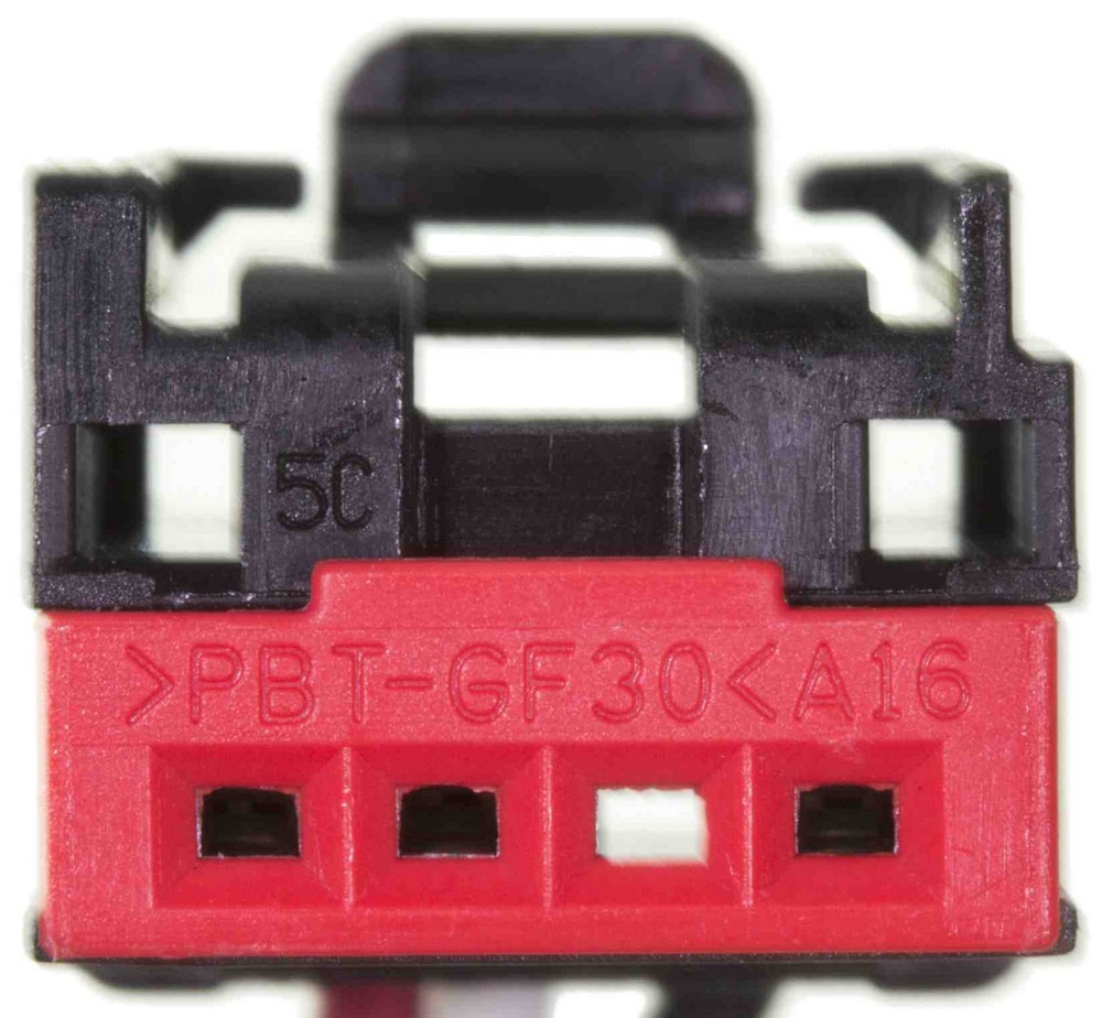 BFPZ-AU0037