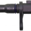 BFPZ-AU0039