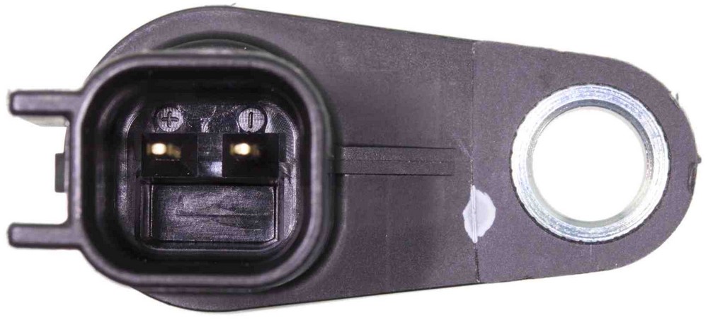 BFPZ-AU0039