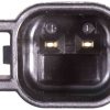 BFPZ-AU0039