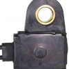 BFPZ-AU0040