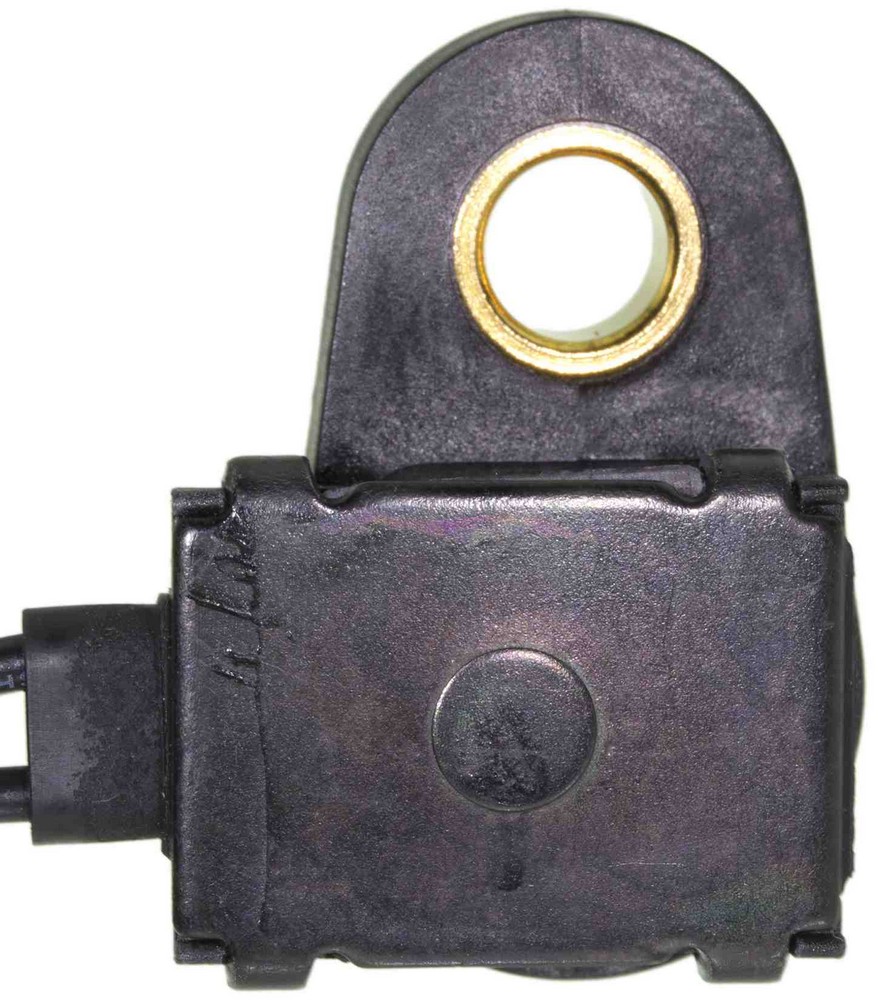 BFPZ-AU0040