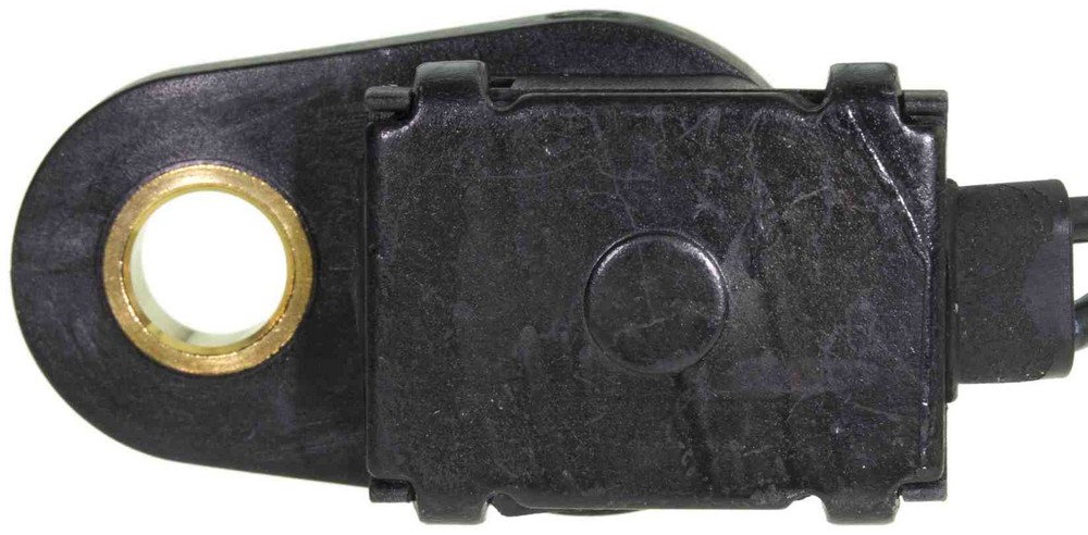 BFPZ-AU0040