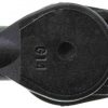 BFPZ-AU0041