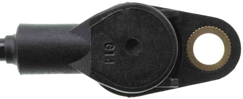 BFPZ-AU0041