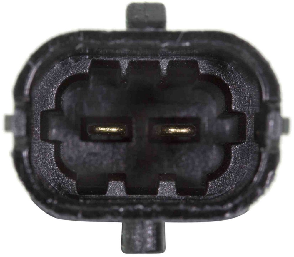 BFPZ-AU0042