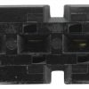 BFPZ-AU0043