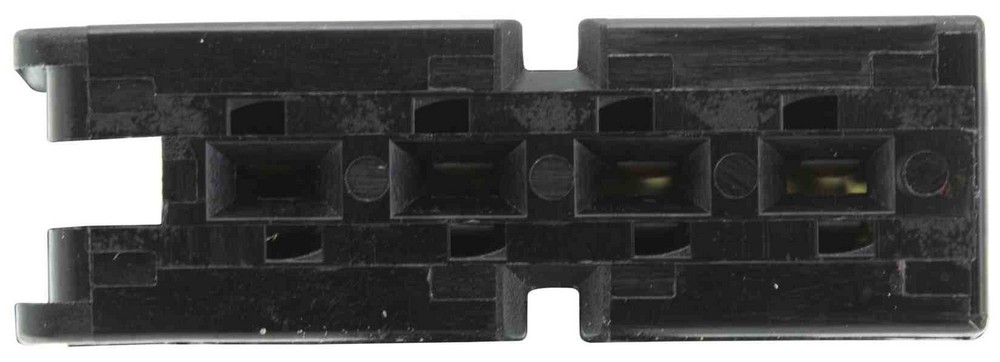BFPZ-AU0043