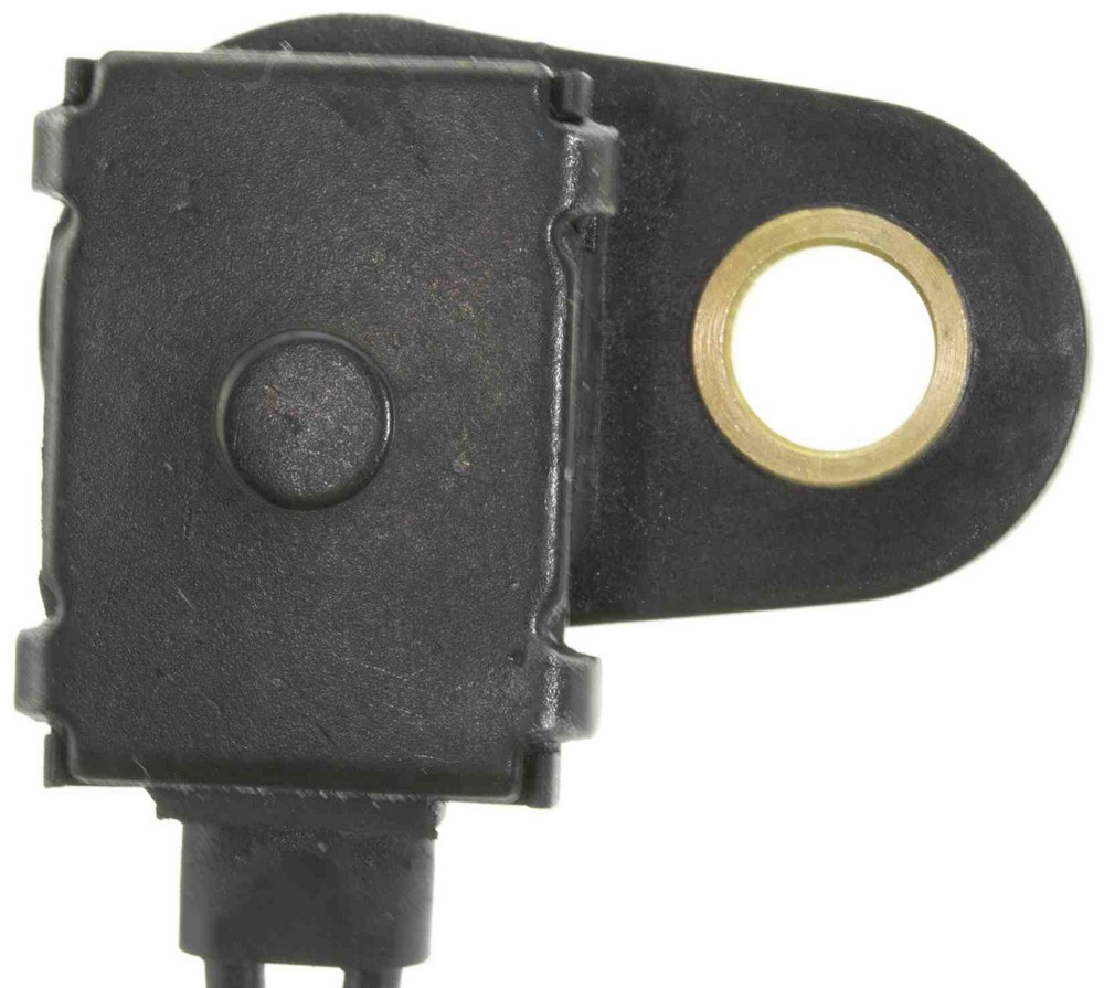 BFPZ-AU0044