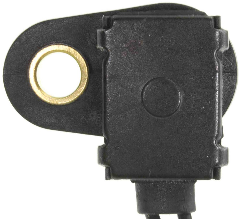 BFPZ-AU0044