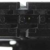 BFPZ-AU0045