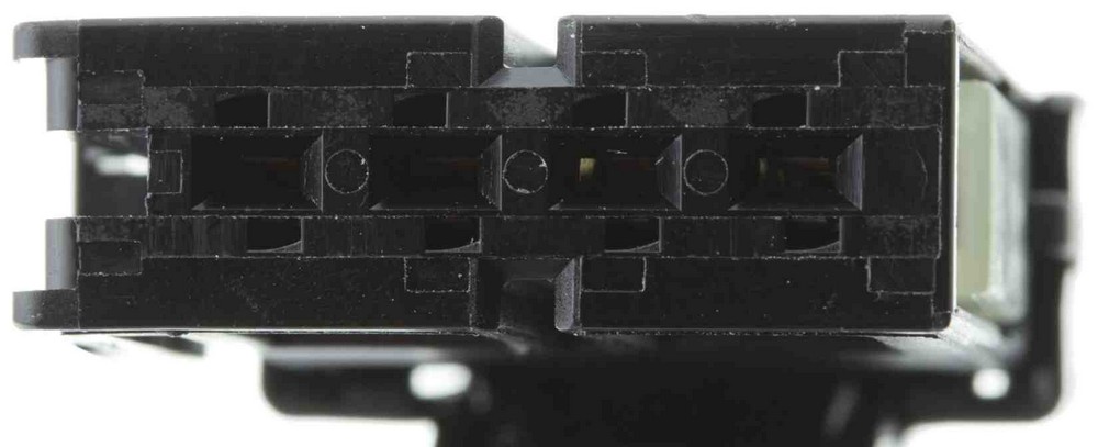 BFPZ-AU0045