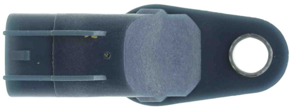 BFPZ-AU0046