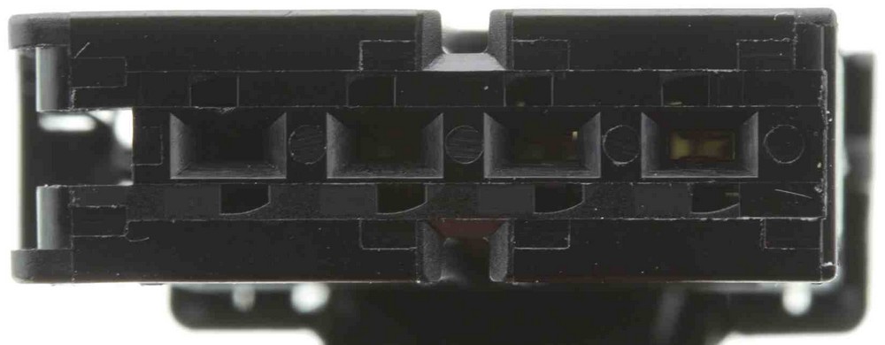 BFPZ-AU0048