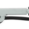 BFPZ-AU0049