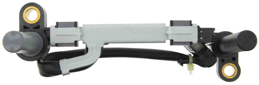 BFPZ-AU0049