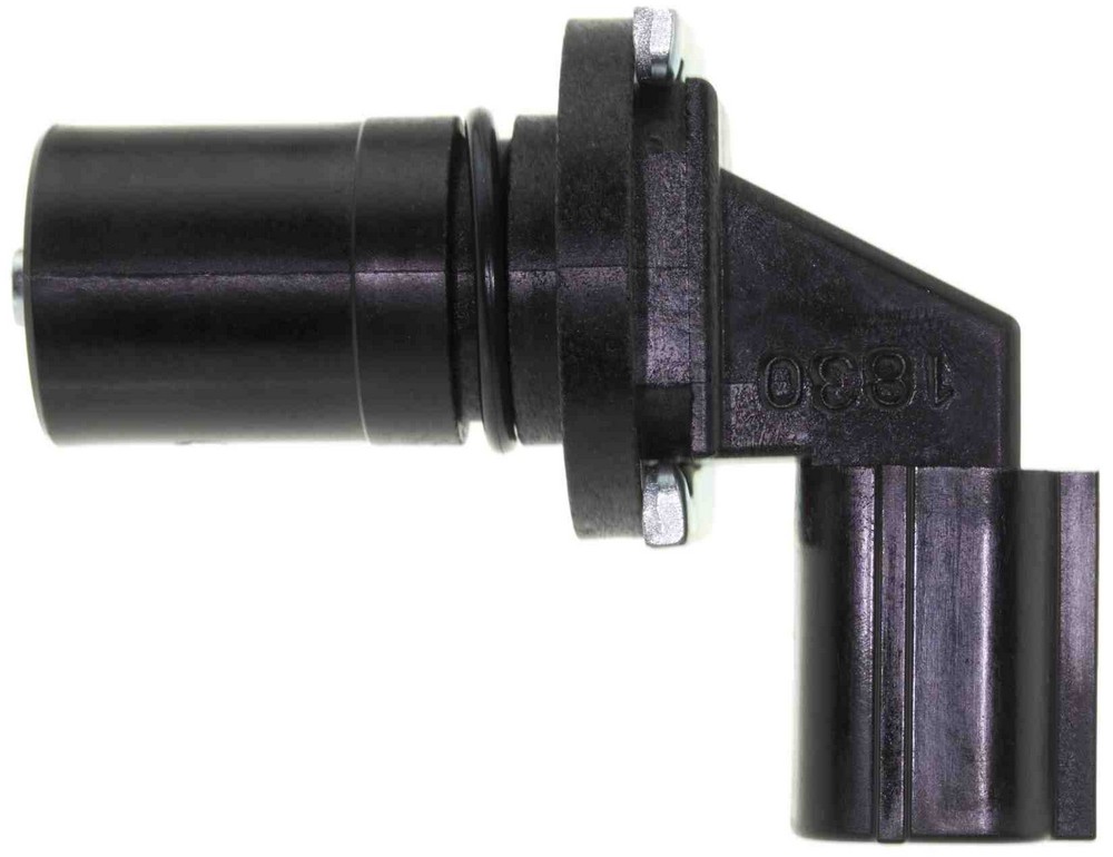 BFPZ-AU0057