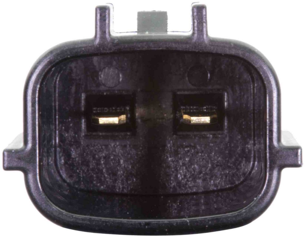 BFPZ-AU0057