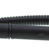 BFPZ-AU0059