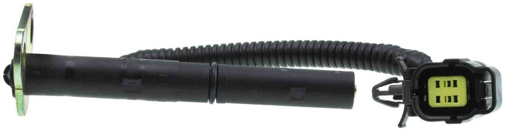 BFPZ-AU0059