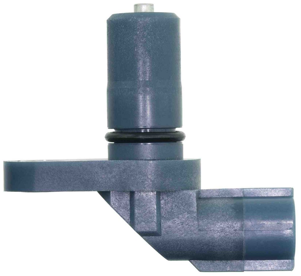 BFPZ-AU0065