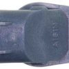 BFPZ-AU0065