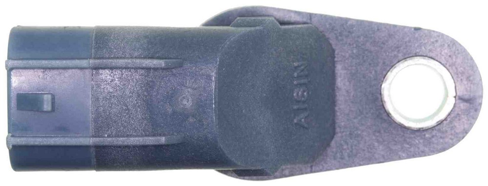 BFPZ-AU0065