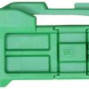 BFPZ-AU0068