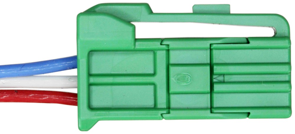 BFPZ-AU0068