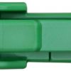 BFPZ-AU0068