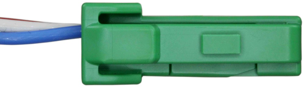 BFPZ-AU0068