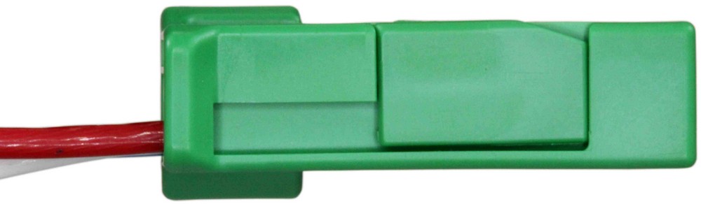 BFPZ-AU0068