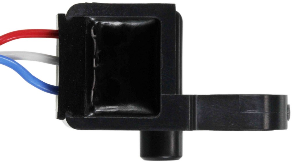 BFPZ-AU0068