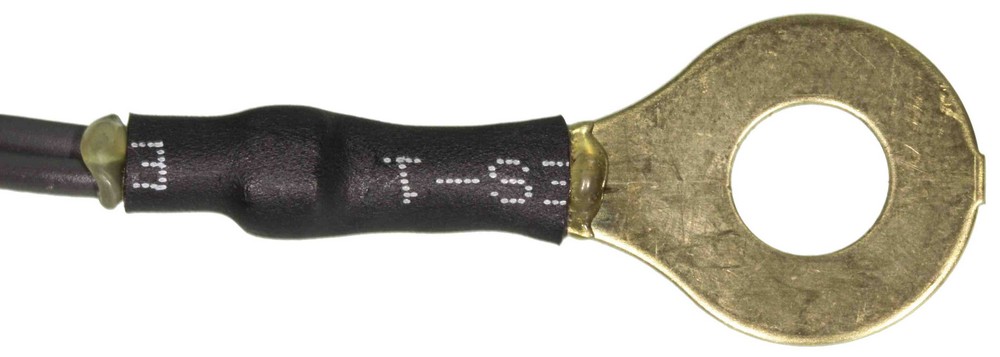 BFPZ-AU0072