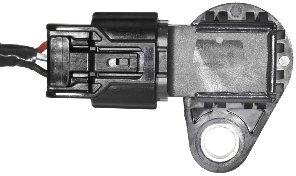 BFPZ-AU0072